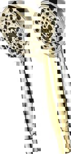 @ CCY 1.75 7F H/SHWR PB